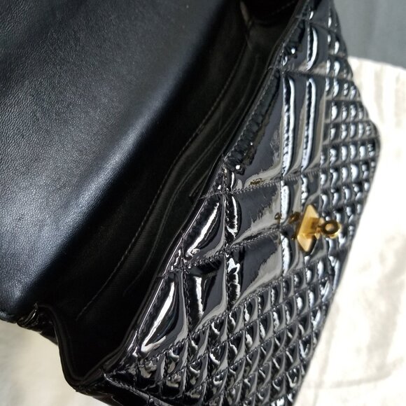 VERSACE - Picture 5 of 8